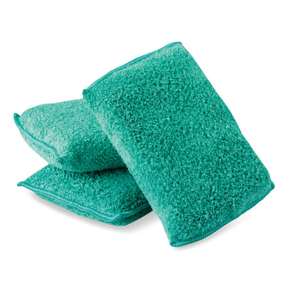 Griots Garage Microfiber Cleaning Pads (Set of 3) 11242