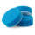 Griots Garage Ceramic Tire Dressing - Gallon 10856