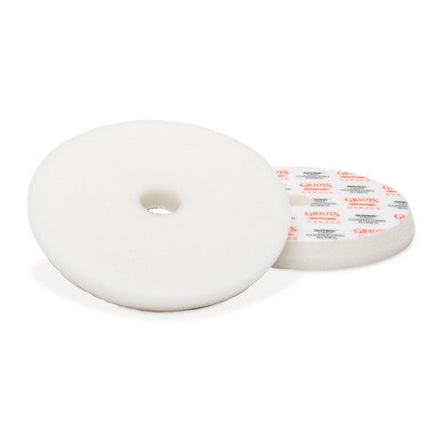 Griots Garage BOSS 3in Fast Correcting Pad (Set of 3) B110F3