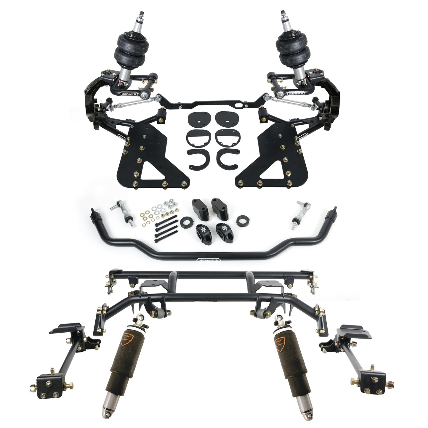 Ridetech  11250297