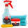 Griots Garage Premium Carnauba Paste Wax - 14oz 11029