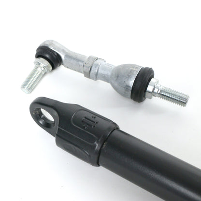 Ridetech 62-67 Nova TQ Air System 11250398