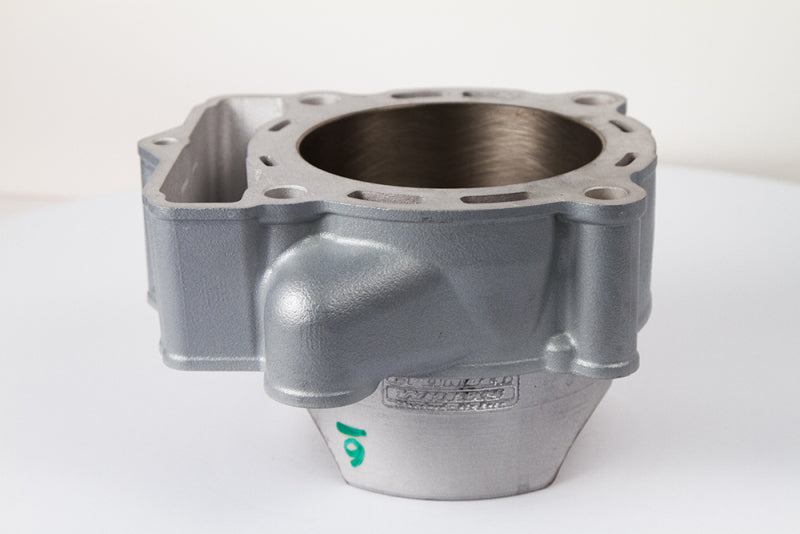 Cylinder Works 13-15 KTM 350 SX-F 350cc Standard Bore 88mm 50003 50003 Photo - Primary