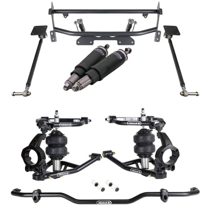 Ridetech  11260296