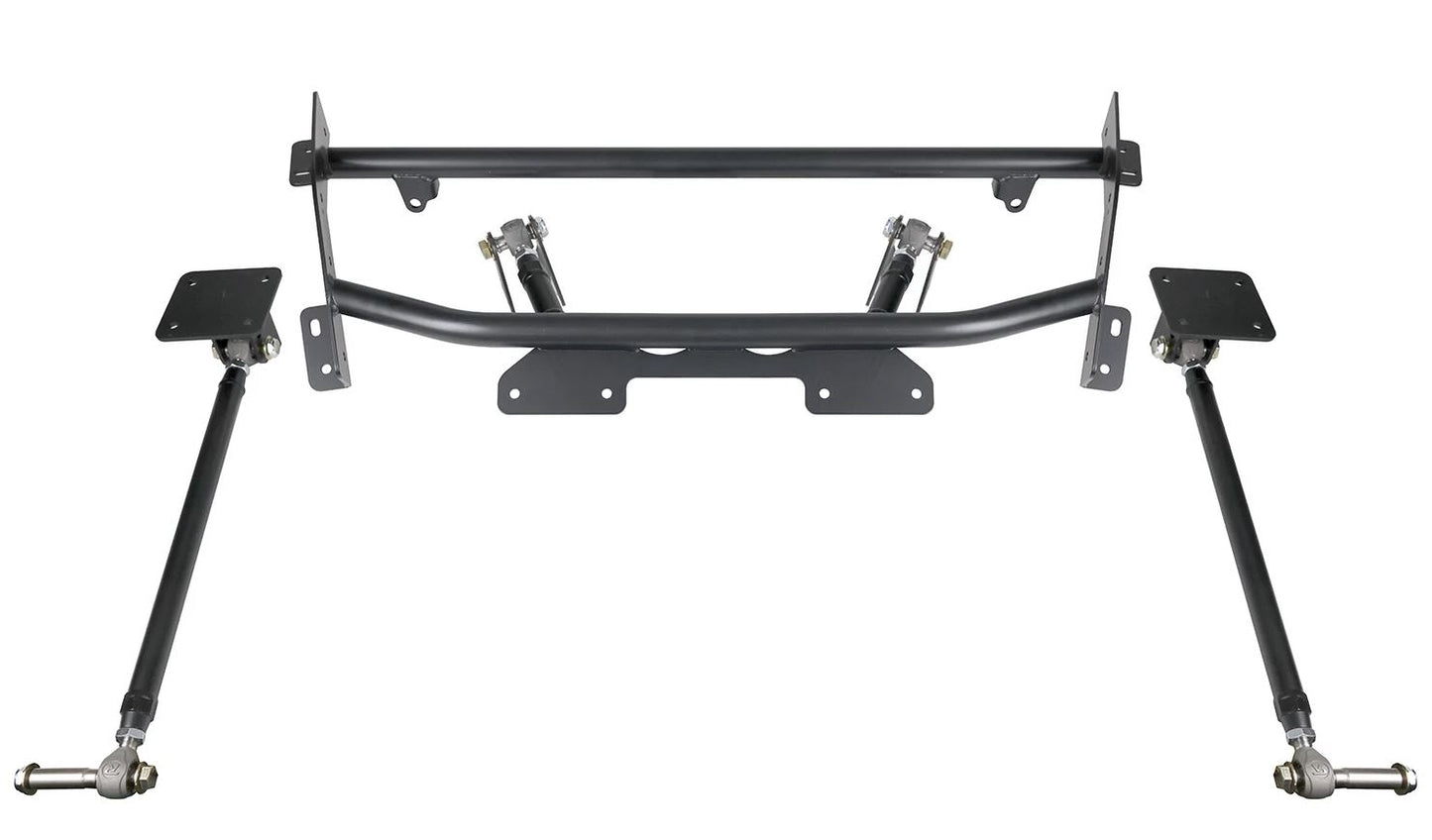 Ridetech  11260296
