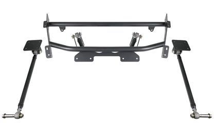 Ridetech  11260296