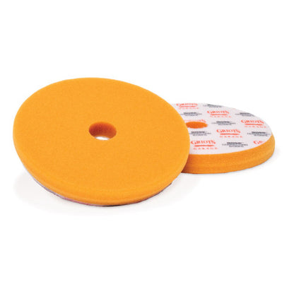 Griots Garage BOSS 1in Correcting Foam Pads (Set of 6) B120F1