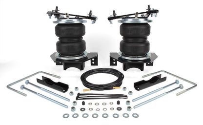 Air Lift LoadLifter 5000 Air Spring Kit 2020 Ford F-250 F-350 4WD SRW 57352 57352 Photo - Primary