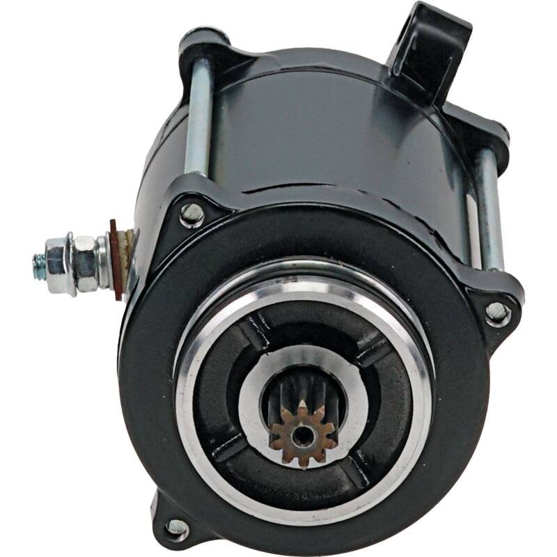 Arrowhead Mutsuba 10T Str 410-58041 410-58041 Photo - Primary