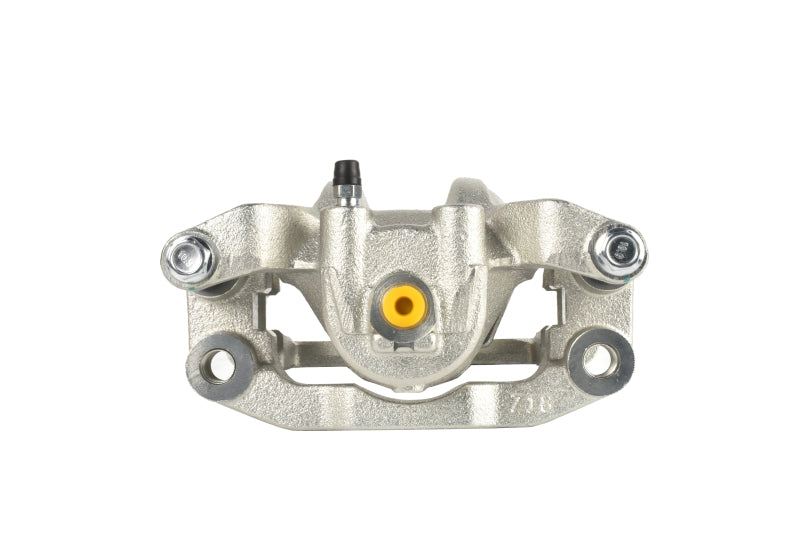 DBA DBA Street Series Calipers Brakes, Rotors & Pads Brake Calipers - OE main image