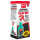 Griots Garage Ceramic Speed Shine Clay Kit 11288
