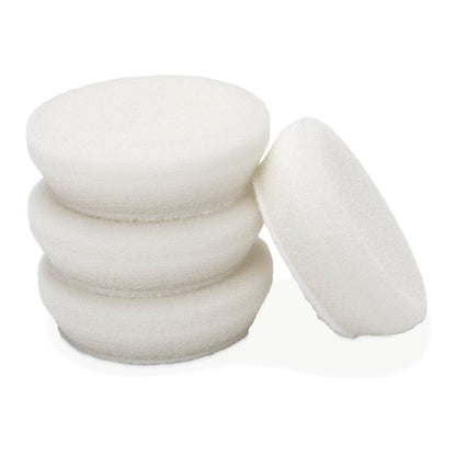 Griots Garage BOSS 3in Fast Correcting Pad (Set of 3) B110F3