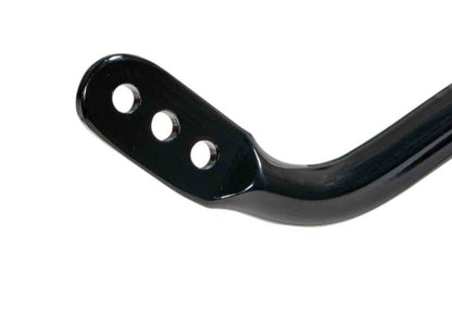 Eibach 24mm Front Anti-Roll Kit for 78-89 Porsche 911 Carrera E40-72-015-01-10 Photo - Close Up