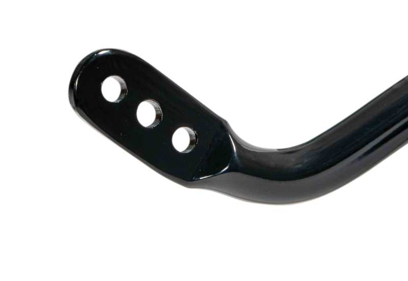 Eibach 24mm Front Anti-Roll Kit for 78-89 Porsche 911 Carrera E40-72-015-01-10 Photo - Close Up