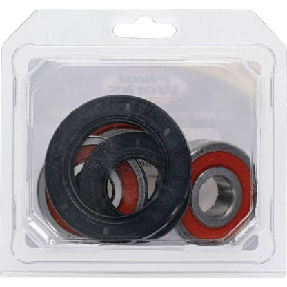 Pivot Works Kawasaki, Yamaha Wheel Bearing Kit Premium Bearings 25-1282-P 25-1282-P Photo - Primary