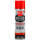 Griots Garage Light Em Up Air Freshener, 8 oz 10747