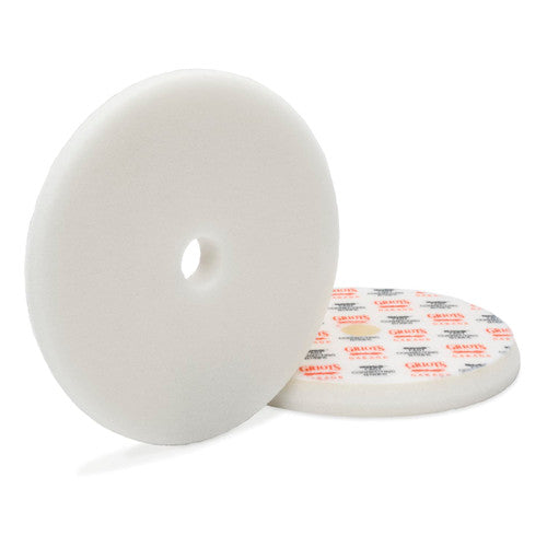 Griots Garage BOSS 2in Fast Correcting Foam Pads (Set of 4) B110F2