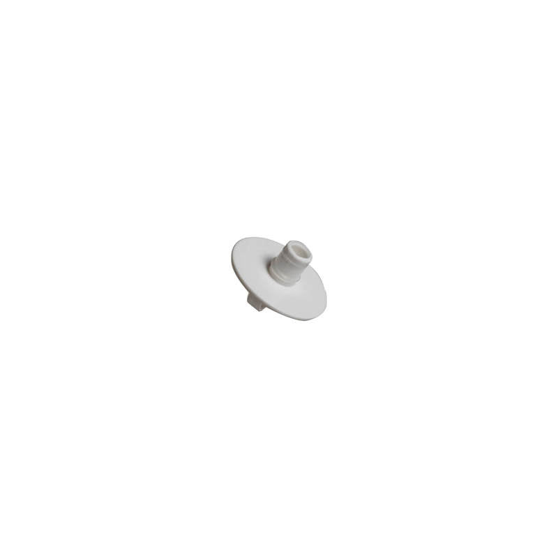 ARB Drain Plug Kit 10910075 10910075 Photo - out of package