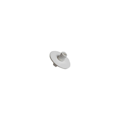 ARB Drain Plug Kit 10910075 10910075 Photo - out of package