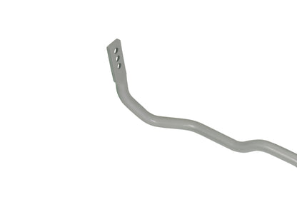 Whiteline Front Sway Bar 24mm Adjustable Volkswagen Golf 2006-2008 BWF20XZ Photo - Unmounted
