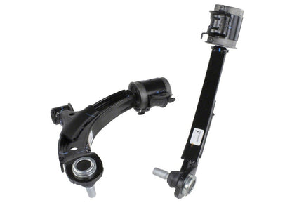 Ford Performance Parts 2005-2010 Mustang GT Front Lower Control Arm Upgrade Kit M-3075-E Photo - Unmounted
