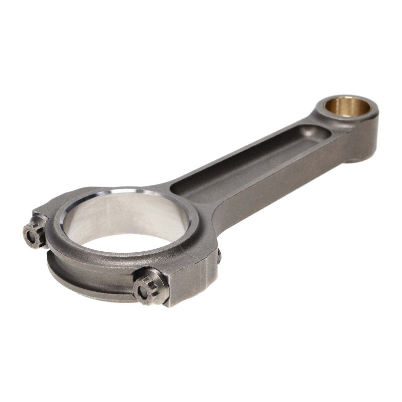 Manley Performance Manley Chevrolet LS Pro-Series I-Beam Connecting Rod Set - 6.350in Length 14365-8 14365-8 User 4