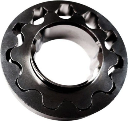 Boundary Nissan VK56DE 5.6L Billet Oil Pump Gear VK56DE-OPG VK56DE-OPG User 1