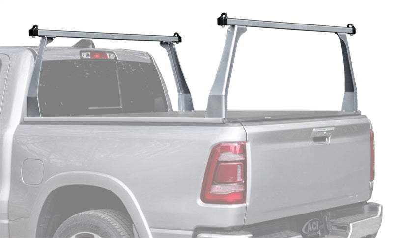 Access ACC ADARAC Truck Rack Roofs & Roof Accessories Ladder Racks main image