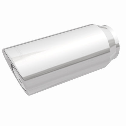 Magnaflow Tip 1-Pk Bbr 3 X 7.00 2.25 Id 15D 35131 35131 360 Degree Image Set