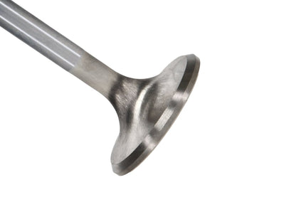 Manley Small Block Chevrolet 1.600in Diameter 5.040in Length Race Master Exhaust Valve (Single) 11305-1
