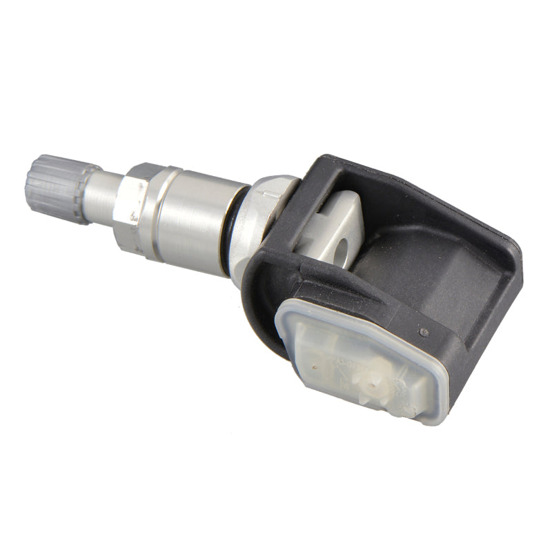 Schrader SHR Aluminum EZ-Sensor Wheel and Tire Accessories Tire Pressure Sensors main image