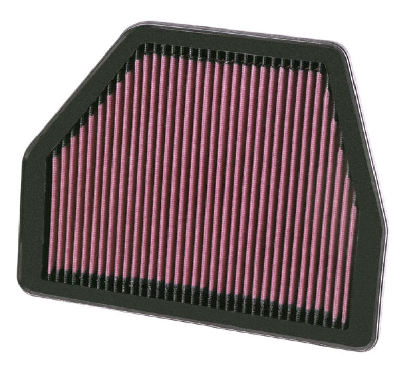 K&N Engineering KN Drop in Air Filters Air Filters Air Filters - Drop In main image