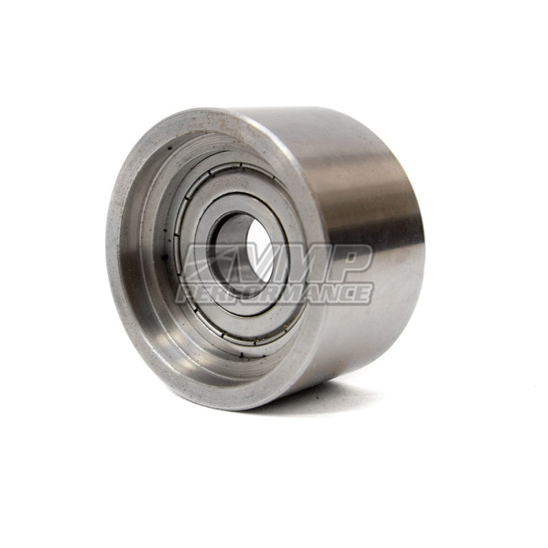 VMP Performance 20+ Ford Shelby GT500 Heavy-Duty Supercharger Belt Tensioner VMP-SUT007 VMP-SUT007 Photo - Close Up