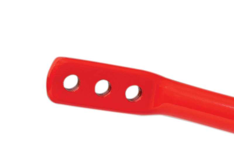 Eibach 22mm Rear Anti-Roll Kit for 97-04 Porsche Boxster 986 E40-72-004-01-01 E40-72-004-01-01 Photo - Close Up