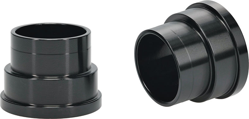 All Balls Racing Wheel Spacer Kit - Front 11-1087 11-1087 Photo - Primary