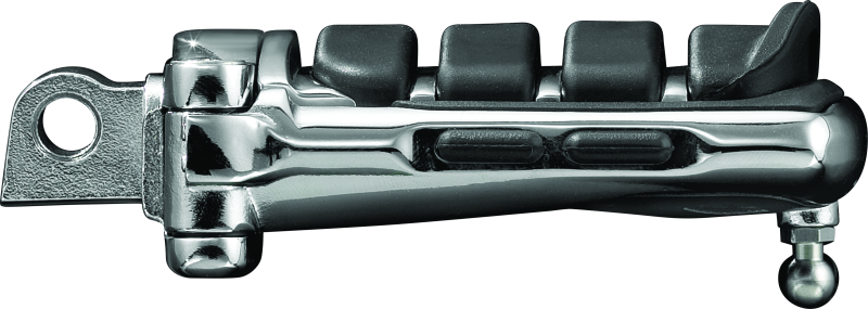 Kuryakyn Switchblade Pegs Male Mount 4445 4445 User 1