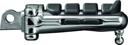 Kuryakyn Switchblade Pegs Male Mount 4445 4445 User 1