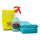 Griots Garage Fine Surface Prep Mitts 10678