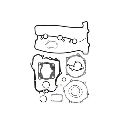 Vertex Pistons Vertex Gaskets 18-23 Yamaha YZ65 Complete Gasket Kit 8080008 8080008 Photo - Primary