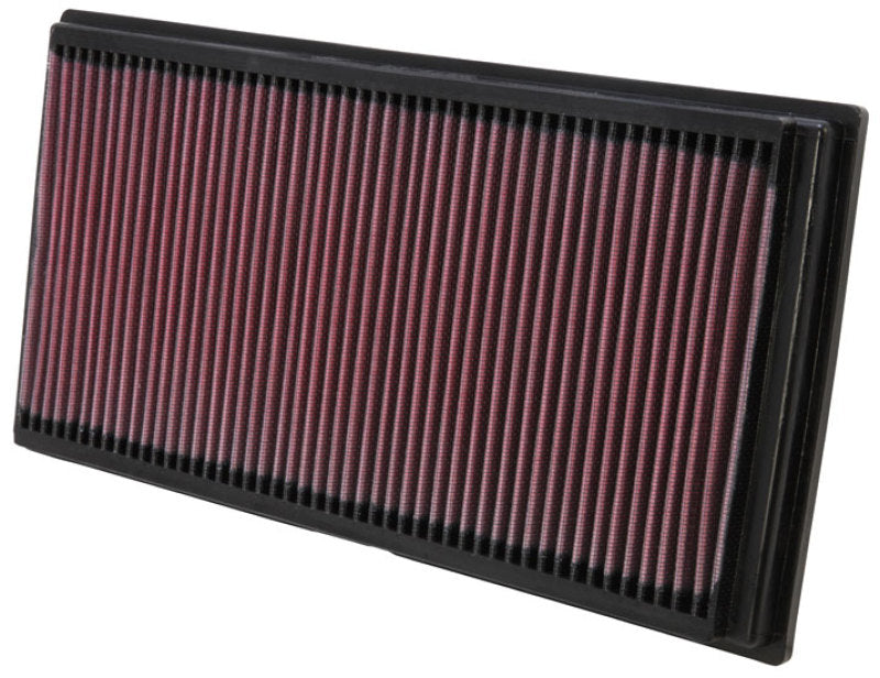 K&N Engineering KN Drop in Air Filters Air Filters Air Filters - Drop In main image