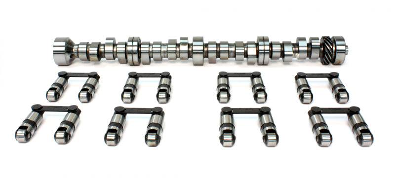 COMP Cams CCA Hardware Kits Engine Components Engine Hardware main image