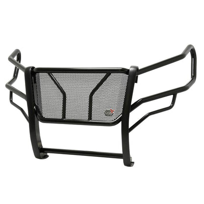 Westin 15-21 Ford Transit 150/250/350 HDX Grille Guard - Black 57-4055 57-4055 Photo - Primary