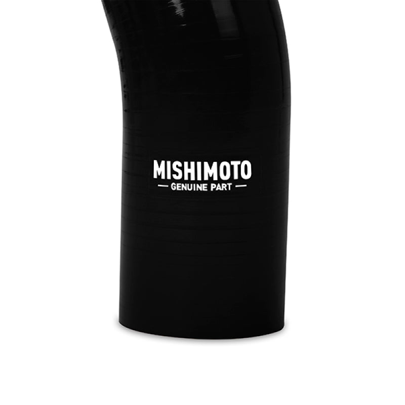 Mishimoto Mazda Miata Silicone Coolant Hose Kit, 2016+ MMHOSE-MIA-16BK User 4