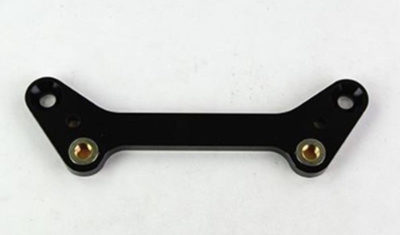 Wilwood Caliper Bracket - DL - 80-87 G-Body - 11.00 Rotor Front L/H / R/H 250-11051 250-11051 User 1