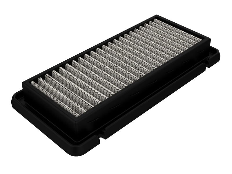 aFe OE High Performance Air Filter Lamborghini Gallardo All 2003-2006 31-10132 Photo - Unmounted