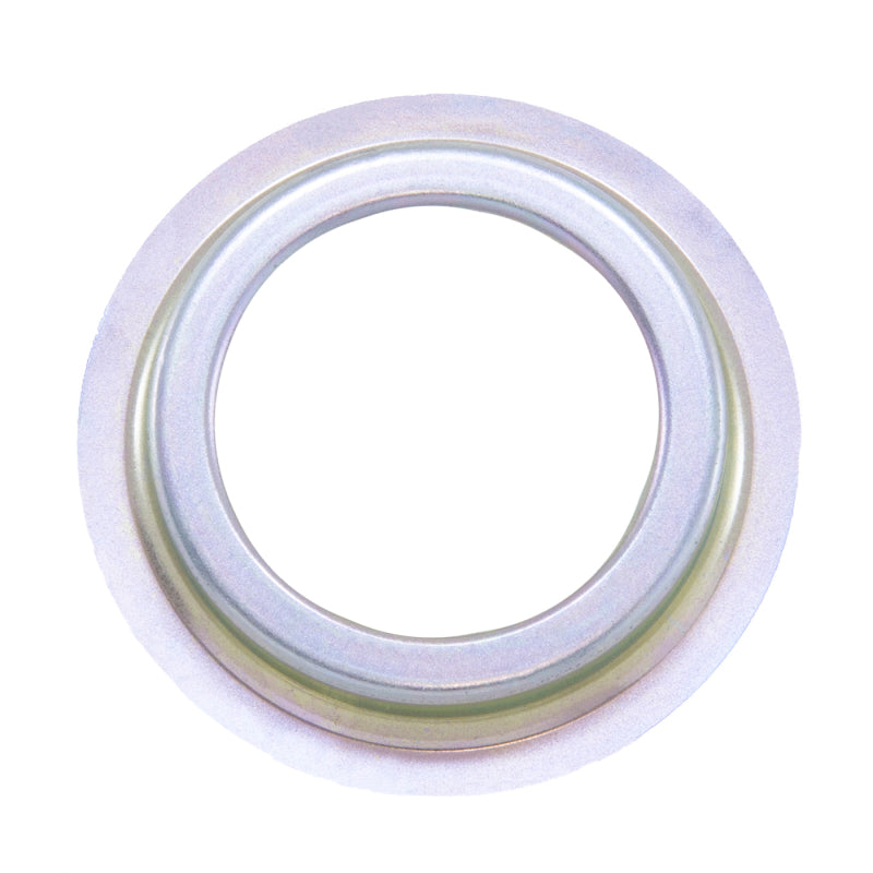 Yukon Gear & Axle Yukon Gear Pinion Flange Dust Shield For Toyota 8in Clamshell Front YSPBF-040 YSPBF-040 Photo - Primary