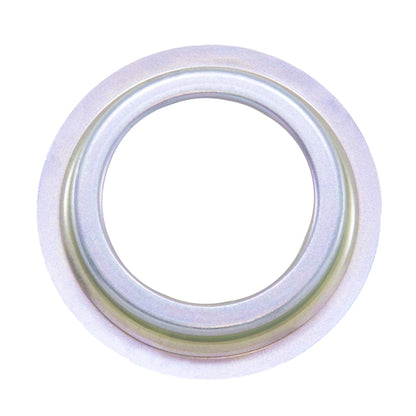 Yukon Gear & Axle Yukon Gear Pinion Flange Dust Shield For Toyota 8in Clamshell Front YSPBF-040 YSPBF-040 Photo - Primary
