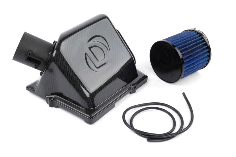 Dinan DNN Cold Air Intakes Air Intake Systems Cold Air Intakes main image
