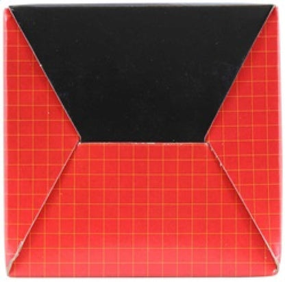 K&N Engineering Clamp On Air Filter KNERC-2900 RC-2900 Photo - in package