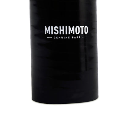 Mishimoto Silicone Upper Radiator Hose Chevrolet Chevelle (307/350) 1968 1972 MMHOSE-GM-13U User 3